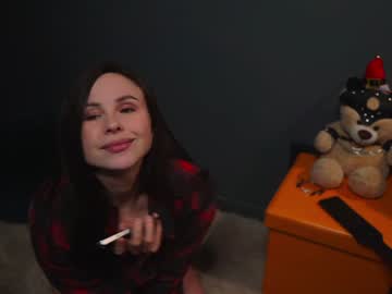 cam girl porn mynaughtynights image #5996521