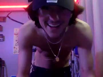 cam man porn pimpsilver image #6364851