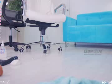 cam girl porn _d_a_s_h_a_ image #4023962
