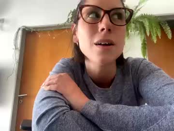 cam girl porn corporatebunny image #5657300