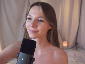 cam girl porn kateuwugirl image #5620949