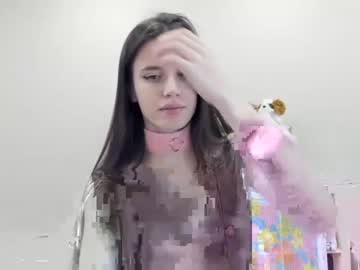 cam girl porn pretty_porn image #553167