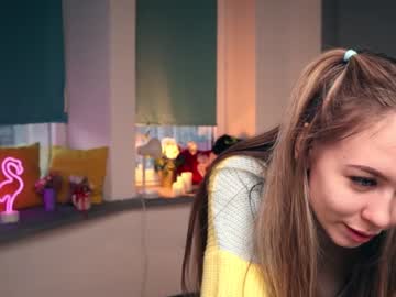 cam girl porn aleksa_cutie image #1248184