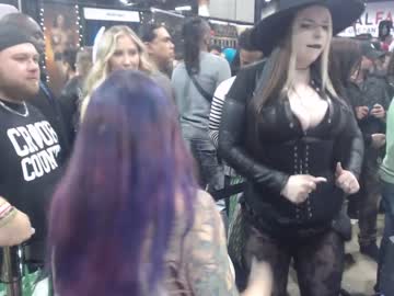 cam girl porn demora_avarice image #4221525