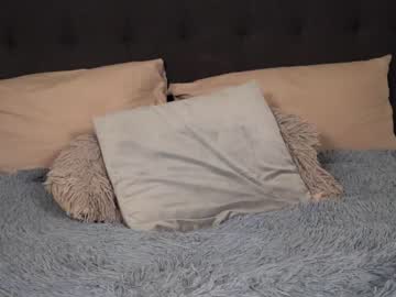 cam girl porn hotbella_ image #2092930