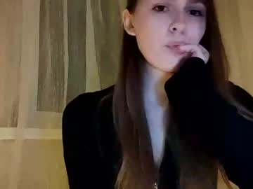 cam girl porn jennyjansen image #5285840