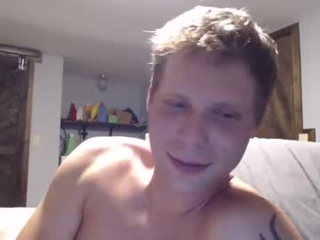 cam man porn lancehardin image #2202178