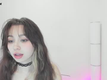 cam girl porn y_u_m_i_k_a image #1940705