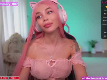 cam tranny porn iammery image #2249360