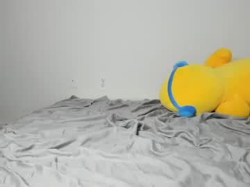 cam man porn papijakey image #6794835