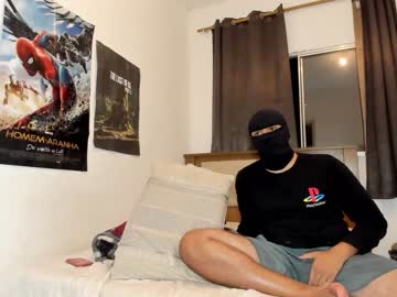 cam man porn ululante image #6497944