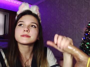 cam couple porn vrchan image #709129
