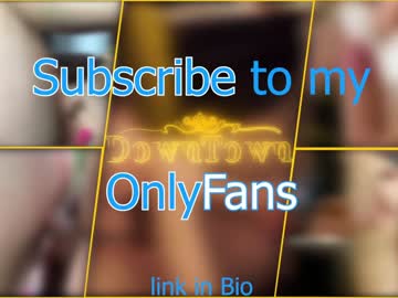 cam girl porn xxx_downtown_xxx image #649560