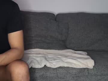 cam couple porn bigdickbandit247 image #6554237
