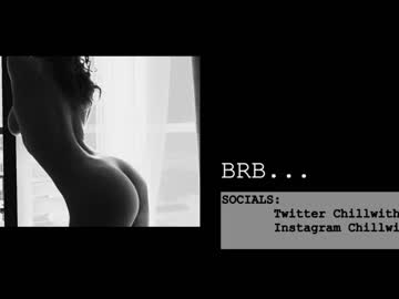 cam girl porn chillwithkira image #2344547