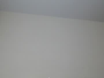 cam girl porn effsweet image #4305391