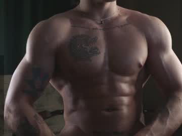 cam man porn karlos_murphy image #6345050