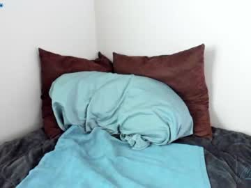 cam girl porn chantarra image #4118181