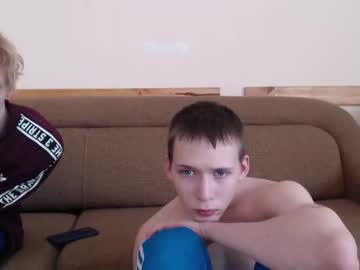 cam man porn im_tommy image #4282539