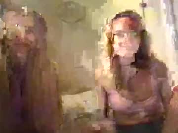 cam girl porn coco_cat image #168439