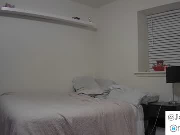 cam man porn jakejester image #2704936