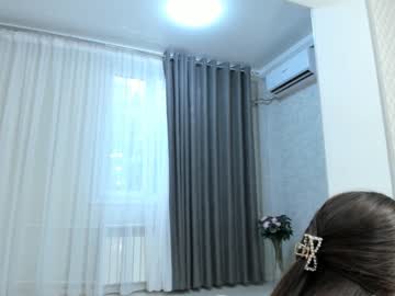 cam girl porn mei_tin image #2146328