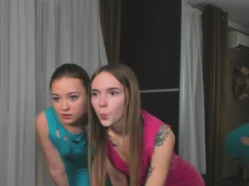 cam girl porn mia_monk image #3476636
