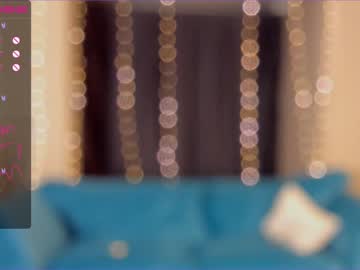 cam girl porn ririannamitch image #4369616