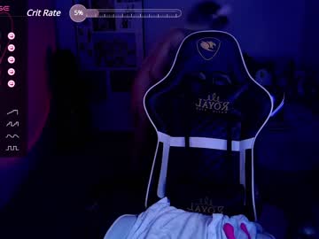 cam girl porn _b_a_n_s_h_e_e_ image #5071928