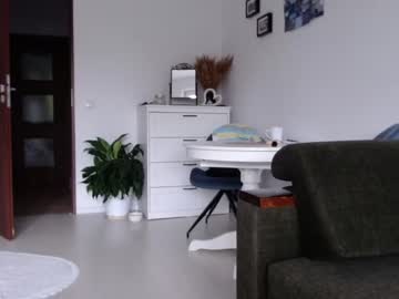 cam girl porn jasmin18v image #2644425
