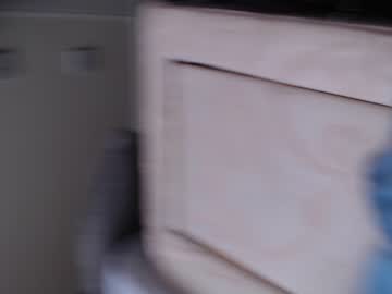 cam girl porn dominiquemystique image #3116484