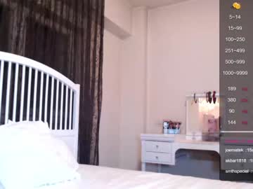 cam girl porn iran_persian image #2437743
