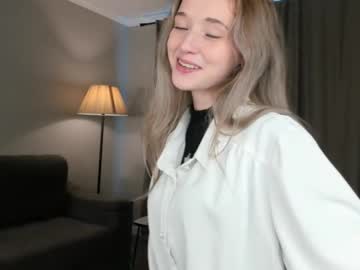 cam girl porn taitehambelton image #6971586