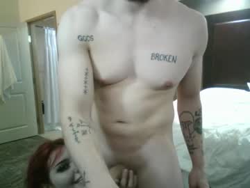 cam couple porn touchofluxure image #995138