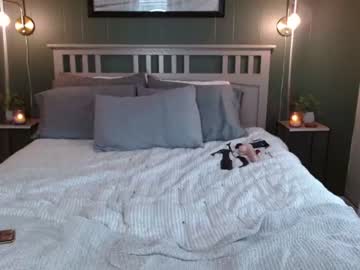 cam girl porn jordanleigh image #1403040