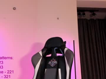 cam girl porn lindamei image #5595587