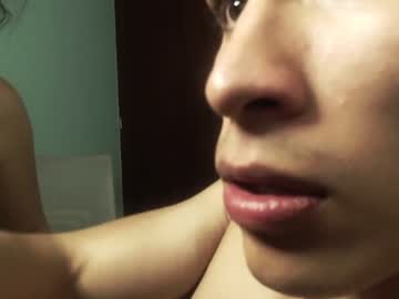 cam couple porn sweetlove_243 image #4293600