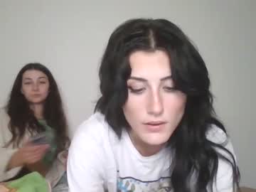 cam girl porn briadominick image #4943723