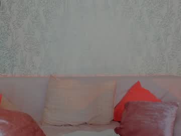 cam girl porn madeline_jackson image #3607819