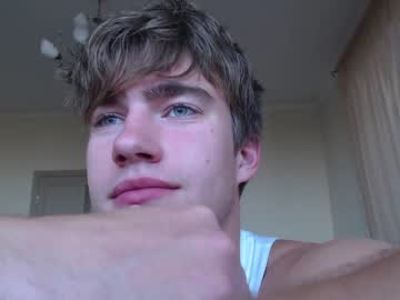 cam man porn megamaxxxl image #5276998
