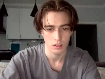 cam man porn nonrelevant01 image #1380088