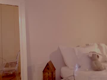 cam girl porn cleopatra_sinns image #1949641