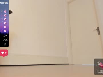 cam girl porn mei_tin image #4751596