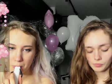 cam girl porn mxxnsxsul image #2581281