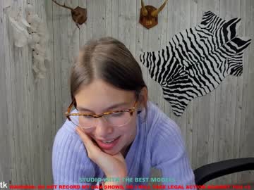 cam girl porn shy__mia image #494807