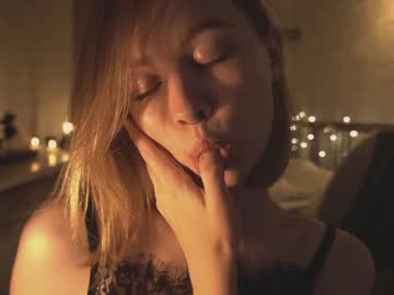 cam girl porn bibi_it_is image #2287527