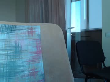 cam man porn megamaxxxl image #5205566