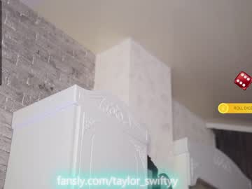 cam girl porn _taylor_swift image #1618410