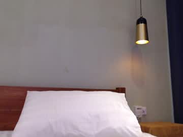 cam girl porn hersheys_aran image #1119392