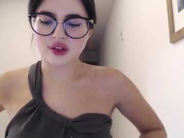 cam girl porn playnofuckinggames image #3319552